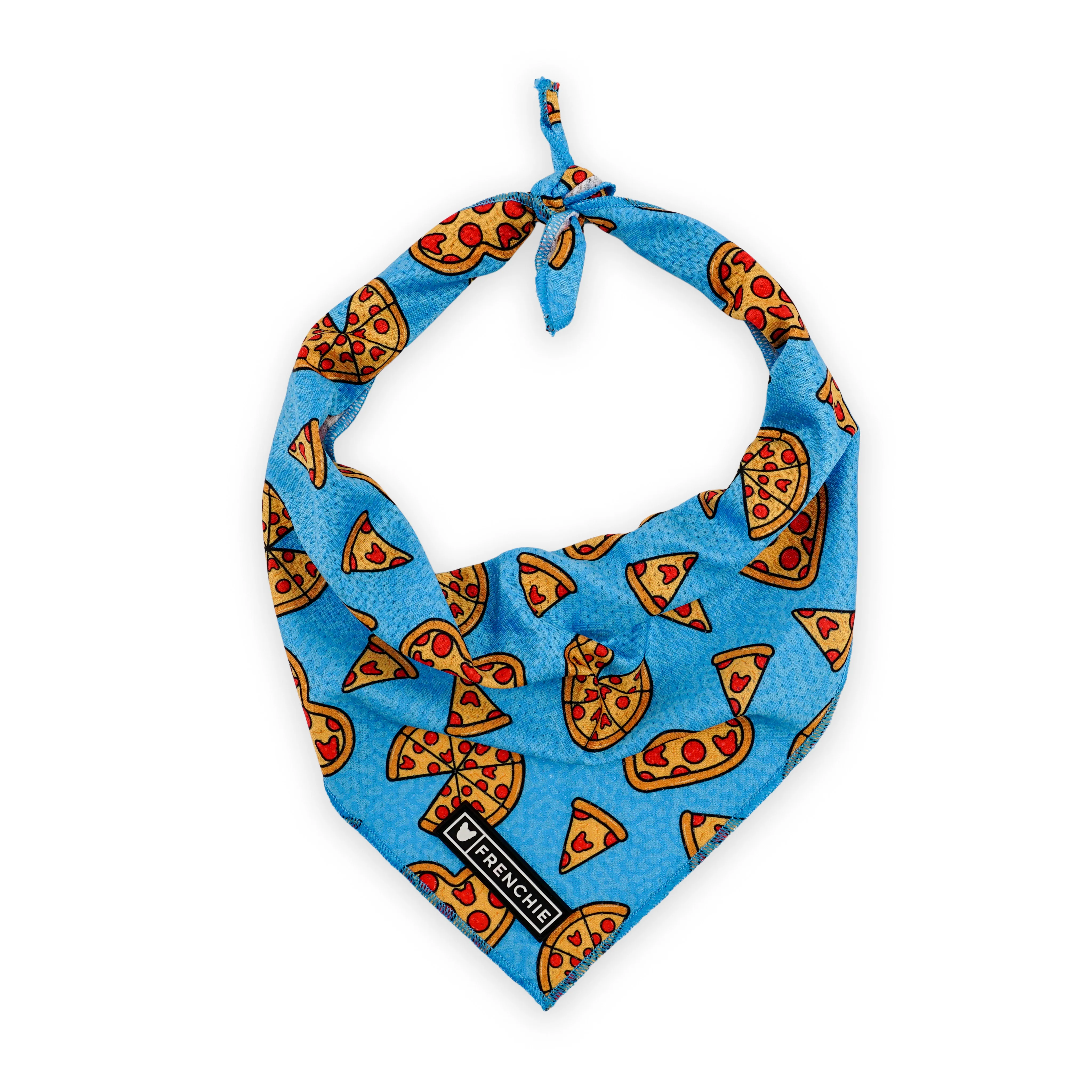 Cooling Bandana