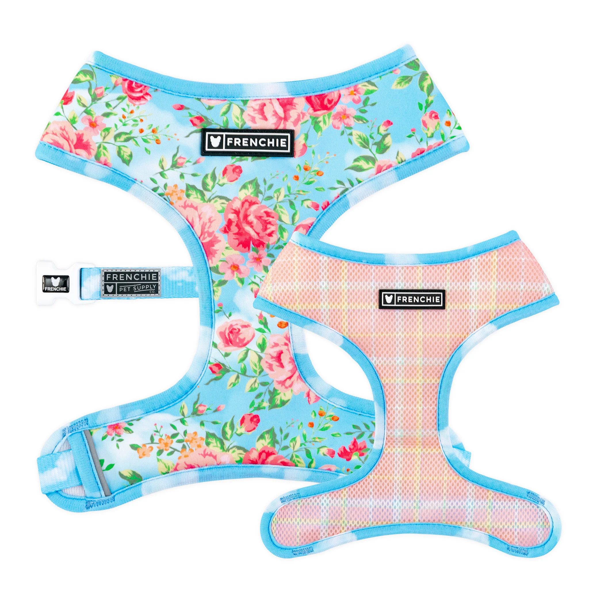 Spring Sale